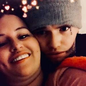 Meet your Posher, Nathan